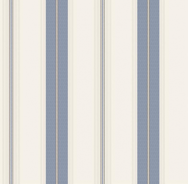 Обои Aura Forever Young H2911703